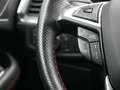 Ford S-Max ST-Line 7SITZE KAMERA+CARPLAY+NAVI+SITZHZG Czarny - thumbnail 22