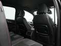 Ford S-Max ST-Line 7SITZE KAMERA+CARPLAY+NAVI+SITZHZG Чорний - thumbnail 14