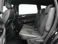 Ford S-Max ST-Line 7SITZE KAMERA+CARPLAY+NAVI+SITZHZG Siyah - thumbnail 18