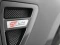 Ford S-Max ST-Line 7SITZE KAMERA+CARPLAY+NAVI+SITZHZG Siyah - thumbnail 13