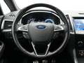 Ford S-Max ST-Line 7SITZE KAMERA+CARPLAY+NAVI+SITZHZG crna - thumbnail 21