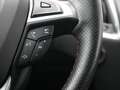 Ford S-Max ST-Line 7SITZE KAMERA+CARPLAY+NAVI+SITZHZG Чорний - thumbnail 23