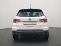 SEAT Arona FR DSG AHK VIRT ACC KAM CARPLAY LED PDC Weiß - thumbnail 4