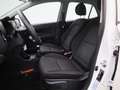 Kia Picanto 1.0 DPi ComfortLine Wit - thumbnail 10