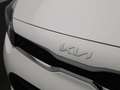 Kia Picanto 1.0 DPi ComfortLine Wit - thumbnail 29