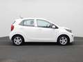 Kia Picanto 1.0 DPi ComfortLine Wit - thumbnail 6