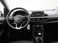 Kia Picanto 1.0 DPi ComfortLine Wit - thumbnail 7