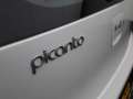 Kia Picanto 1.0 DPi ComfortLine Wit - thumbnail 25