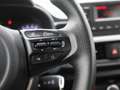 Kia Picanto 1.0 DPi ComfortLine Wit - thumbnail 20