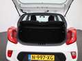 Kia Picanto 1.0 DPi ComfortLine Wit - thumbnail 12