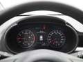 Kia Picanto 1.0 DPi ComfortLine Wit - thumbnail 15