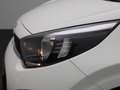 Kia Picanto 1.0 DPi ComfortLine Wit - thumbnail 14