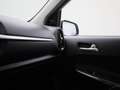 Kia Picanto 1.0 DPi ComfortLine Wit - thumbnail 23