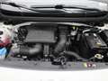Kia Picanto 1.0 DPi ComfortLine Wit - thumbnail 28
