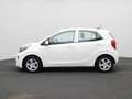 Kia Picanto 1.0 DPi ComfortLine Wit - thumbnail 4