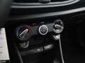 Kia Picanto 1.0 DPi ComfortLine Wit - thumbnail 17
