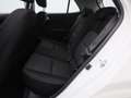 Kia Picanto 1.0 DPi ComfortLine Wit - thumbnail 11