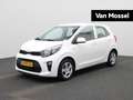 Kia Picanto 1.0 DPi ComfortLine Wit - thumbnail 1