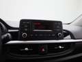 Kia Picanto 1.0 DPi ComfortLine Wit - thumbnail 16