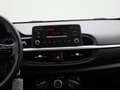 Kia Picanto 1.0 DPi ComfortLine Wit - thumbnail 8