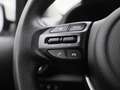 Kia Picanto 1.0 DPi ComfortLine Wit - thumbnail 19