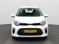 Kia Picanto 1.0 DPi ComfortLine Wit - thumbnail 3