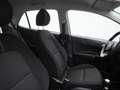 Kia Picanto 1.0 DPi ComfortLine Wit - thumbnail 27