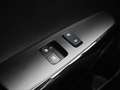 Kia Picanto 1.0 DPi ComfortLine Wit - thumbnail 22