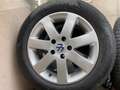 Volkswagen Sharan Trendline TDI PD Tiptronic Albastru - thumbnail 5