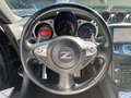 Nissan 370Z 3.7 V6 7AT Roadster Pack Navi Kamera SH SL Schwarz - thumbnail 16