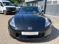 Nissan 370Z 3.7 V6 7AT Roadster Pack Navi Kamera SH SL Zwart - thumbnail 3