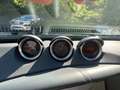 Nissan 370Z 3.7 V6 7AT Roadster Pack Navi Kamera SH SL Schwarz - thumbnail 17