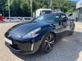 Nissan 370Z 3.7 V6 7AT Roadster Pack Navi Kamera SH SL Zwart - thumbnail 4