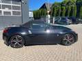 Nissan 370Z 3.7 V6 7AT Roadster Pack Navi Kamera SH SL Zwart - thumbnail 9