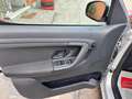 Skoda Roomster 1.2 tsi Ambition 86cv Grau - thumbnail 17