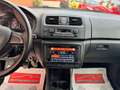 Skoda Roomster 1.2 tsi Ambition 86cv Grau - thumbnail 16