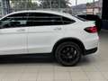 Mercedes-Benz GLC 300 Coupé 300d 4Matic 9G-Tronic Blanco - thumbnail 6