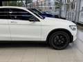 Mercedes-Benz GLC 300 Coupé 300d 4Matic 9G-Tronic Blanco - thumbnail 10