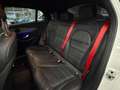 Mercedes-Benz GLC 300 Coupé 300d 4Matic 9G-Tronic Blanco - thumbnail 27