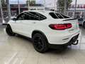 Mercedes-Benz GLC 300 Coupé 300d 4Matic 9G-Tronic Blanco - thumbnail 15