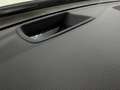 Mercedes-Benz GLC 300 Coupé 300d 4Matic 9G-Tronic Blanco - thumbnail 22