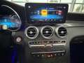 Mercedes-Benz GLC 300 Coupé 300d 4Matic 9G-Tronic Blanco - thumbnail 34