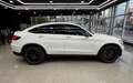 Mercedes-Benz GLC 300 Coupé 300d 4Matic 9G-Tronic Blanco - thumbnail 12
