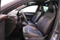 CUPRA Formentor 2.0 tdi 4drive 150cv dsg Grigio - thumbnail 9