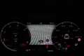 CUPRA Formentor 2.0 tdi 4drive 150cv dsg Grigio - thumbnail 13