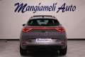 CUPRA Formentor 2.0 tdi 4drive 150cv dsg Grigio - thumbnail 5