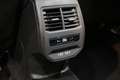 CUPRA Formentor 2.0 tdi 4drive 150cv dsg Grigio - thumbnail 10