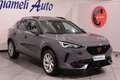 CUPRA Formentor 2.0 tdi 4drive 150cv dsg Grigio - thumbnail 7