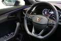 CUPRA Formentor 2.0 tdi 4drive 150cv dsg Grigio - thumbnail 12