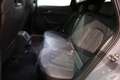CUPRA Formentor 2.0 tdi 4drive 150cv dsg Grigio - thumbnail 11